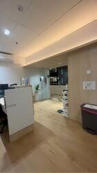 Parkway Centre (D15), Retail #618820441